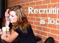 Recruiting is Local Part 2 - HR Examiner