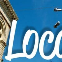 Recruiting is Local ~ HR Examiner Weekly Edition v2.48 December 16, 2011