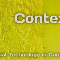 Social technology in context HR Examiner