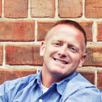 Tim Sackett appears on HR Examiner, torrid HR family history revealed