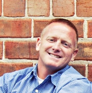 Tim Sackett appears on HR Examiner, torrid HR family history revealed