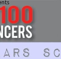 Top 100 HR Influencer Lars Schmidt