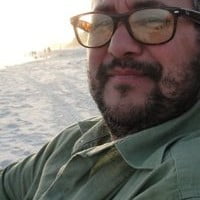 William Tincup, HR Examiner Editorial Advisory Board Contributor