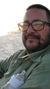 William Tincup, HR Examiner Editorial Advisory Board Contributor