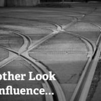 another look at internet or online influence