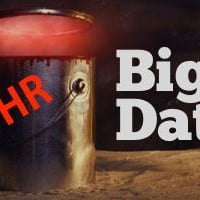 Big Data in HR Tech will blow the lid off of HR