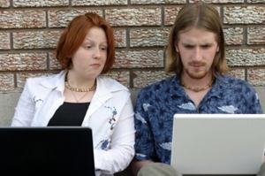 Candidate Experience on HR Examiner