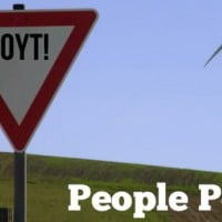 People Power - PepsiCo's Chris Hoyt - HR Examiner Weekly Edition January 20, 2012