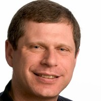 Jim Holincheck from Gartner presses influence question with John Sumser at HR Examiner