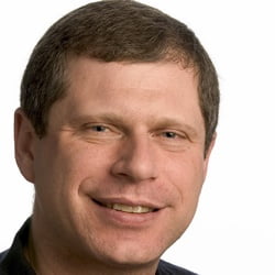 Jim Holincheck from Gartner presses influence question with John Sumser at HR Examiner