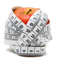 measuring-influence-hr-examiner