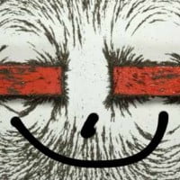 The Online Influence Edition ~ HR Examiner Weekly v3.01 January 6, 2012