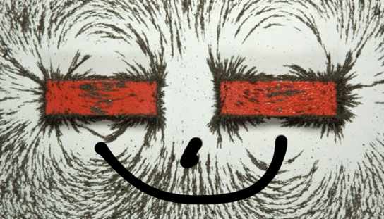 The Online Influence Edition ~ HR Examiner Weekly v3.01 January 6, 2012