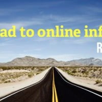 Top 25 List for Internet Influence in Recruiting ~ HR Examiner Weekly Edition