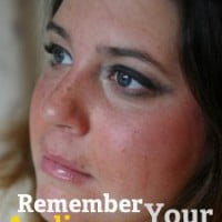 Remember your audience - HR Examiner