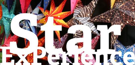 Star Candidate Experience HR Examiner