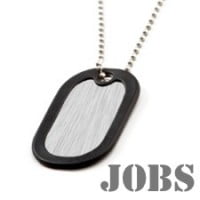 Helping Veterans Make The Transition to Civilian Jobs