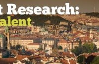 DIY Recruiting Market Research - HR Examiner Weekly Edition v 3.08 February 24, 2012