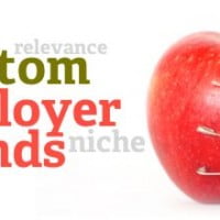 Employer Brand: what really captivates your candidates