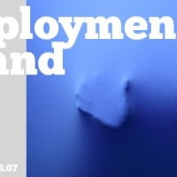 How your employment brand is like six blind wisemen and an elephant