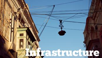 market-research-infrastructure-2-of-5-hr-examiner-web Market Research part 2 of 5 HR Examiner by David Kippen