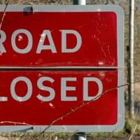 road-closed-disparate-impacy-why-mobile-matters-in-recruiting