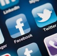 social-media-hr-recruiting