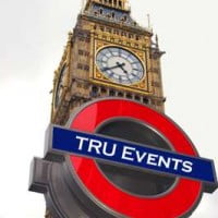 HR and Recruiting Professionals should attend TRU London in February 2012