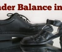 The HREOnline.com interview with John Sumser on Gender Balance