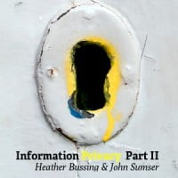 Information Privacy Online and Social Media Part 2 HR Examiner