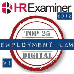 hrexaminer-top-25-employment-law-final