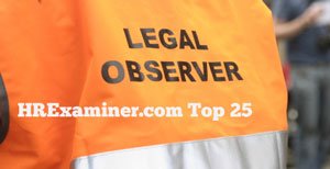 legal-observer-top-25-employment-law-hrexaminer-300x154