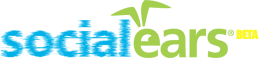 Social Ears Beta from HRMarketer