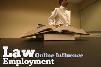 top-25-online-influence-employment-law-issue-300x232