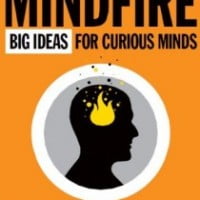 Scott Berkun author of Mindfire
