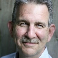 Jeff Dickey-Chasins aka "The Job Board Doctor", HRExaminer.com Editorial Advisory Board