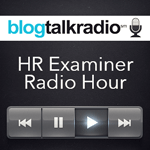 HRExaminer Radio