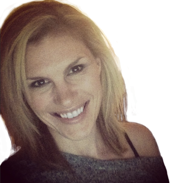 Maren Hogan, contributing member HRExaminer.com Editorial Advisory Board