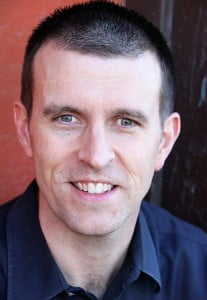 Jason Lauritsen, HRExaminer.com Editorial Advisory Board Contributor