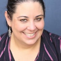 Chris Havrilla, HRExaminer Editorial Advisory Board Member