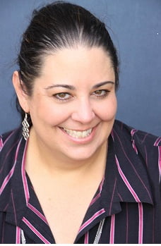 Chris Havrilla, HRExaminer Editorial Advisory Board Member