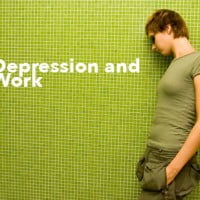 Feature Image: Work and Depression HRExaminer v4.20 May 24, 2013