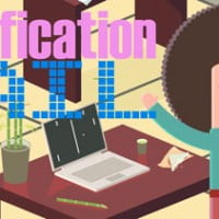 Gamification FAIL HRExaminer.com Weekly v4.17 Feature May 3, 2013 (weekly page)