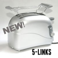 5-Links on HRExaminer