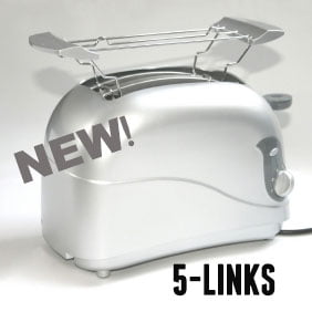 5-Links on HRExaminer