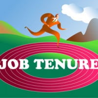 Them Job Changes on HRExaminer