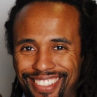 Victorio Milian, HRExaminer.com Editorial Advisory Board Contributor