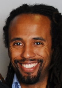 Victorio Milian, HRExaminer.com Editorial Advisory Board Contributor