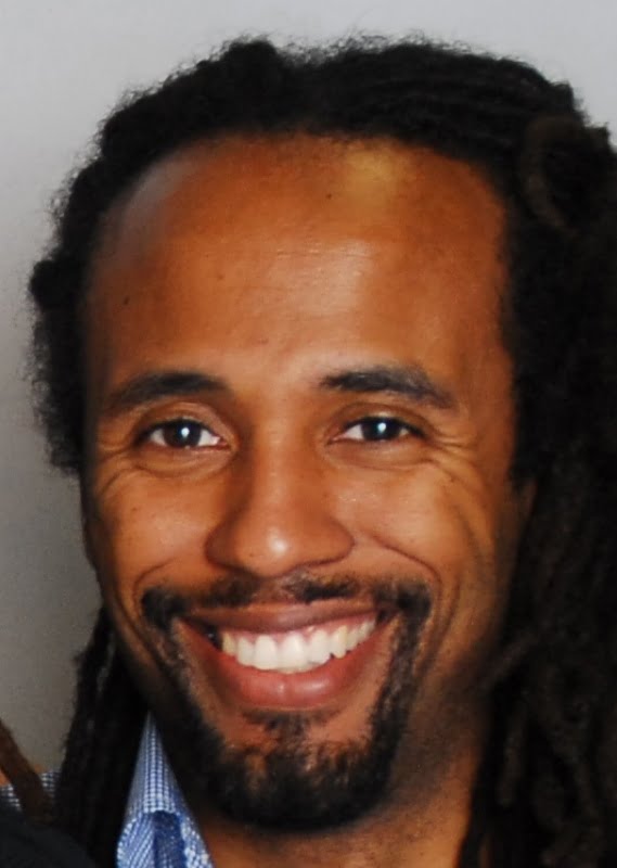 Victorio Milian, HRExaminer.com Editorial Advisory Board Contributor