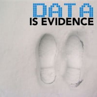 Data is evidence by Heather Bussing on HRExaminer.com